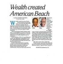 20251105142430215_0002