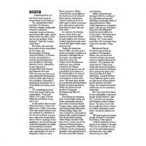 20251105142430215_0003