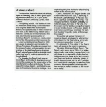 20251105142430215_0004