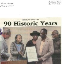 20251105142454462_0001