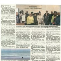 20251105142511616_0001