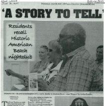 20251105141652363_0001