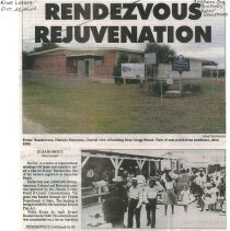 20251105141709940_0001