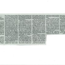 20251105141716513_0001