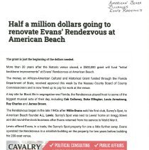 20251105141747564_0001