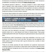 20251105141747564_0002