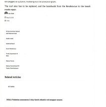 20251105141747564_0003