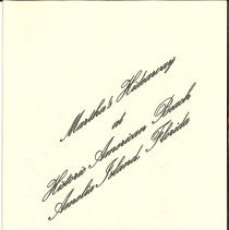 20251105141558746_0002