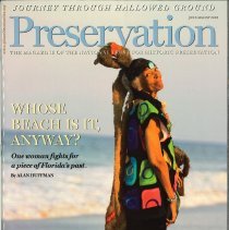 20251106131029023_0001