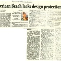 20251106133651658_0001