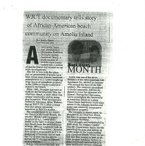 20251106135937931_0003