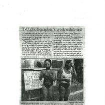 20251106135937931_0004