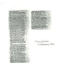 20251106135937931_0005