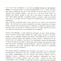 20251106140035720_0002