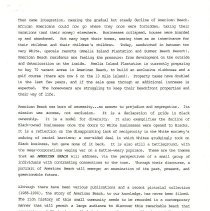 20251106140035720_0003