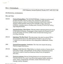 20251106140132815_0001