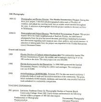 20251106140132815_0002