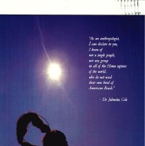 20251106135759615_0001