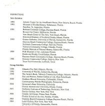 20251106140132815_0003