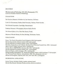 20251106140132815_0004