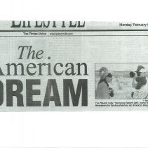 20251106140202344_0001