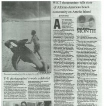 20251106140218675_0001