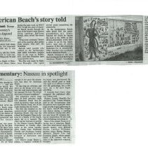 20251106140247204_0001