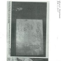 20251106140311020_0001