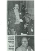 20251106140332764_0001