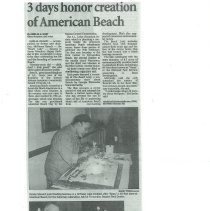 20251106140332764_0002