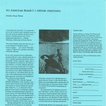 20251106140404779_0001