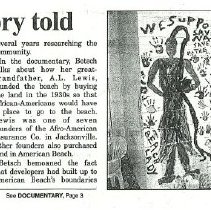 20251106140425291_0001