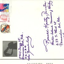 20251106135759615_0002