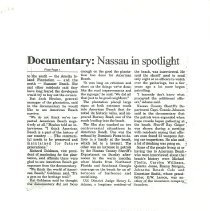 20251106140425291_0002