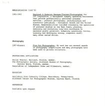 20251106135829054_0002