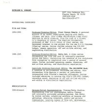 20251106135829054_0003