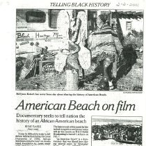 20251106135853753_0001