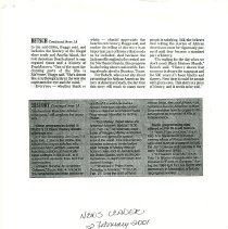 20251106135853753_0002