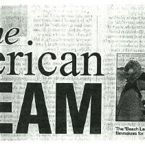 20251106135937931_0001