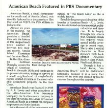 20251106135731526_0001