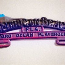 20251106141516337_0001