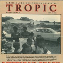 20251112124856489_0001