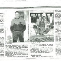 20251112130814055_0002