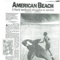 20251112130853042_0001