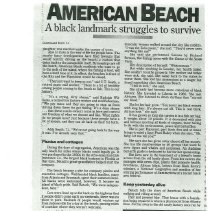 20251112130907682_0001