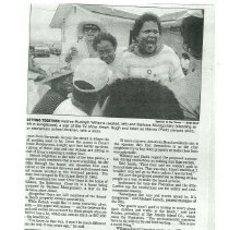 20251112130907682_0002