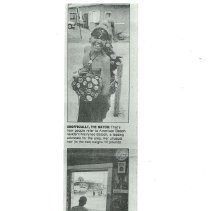 20251112130907682_0004