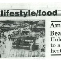 20251112130943685_0001