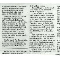 20251112130943685_0002