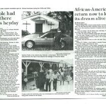 20251112130959027_0001